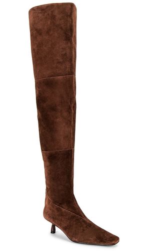 Virna Boot in . Size 7. Also in 6.5, 7.5 - LPA - Modalova