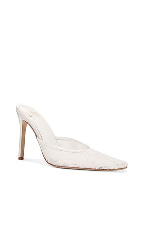Lorenn Mule in . Size 6.5. Also in 7.5, 8, 8.5, 9, 9.5, 10 - LPA - Modalova