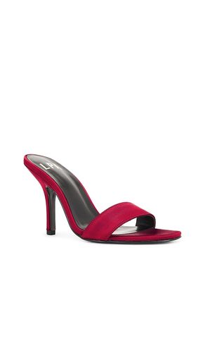 Agnes Mule in . Size 8. Also in 9 - LPA - Modalova