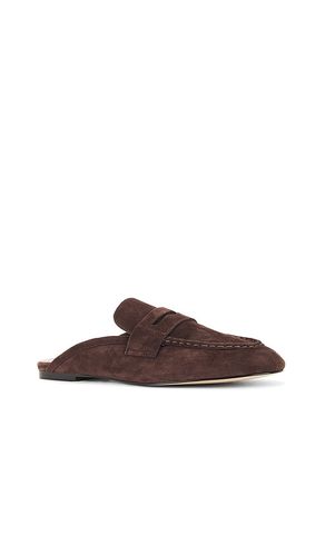 Alessandro Mule in . Size 10. Also in 5.5, 6, 6.5, 7, 7.5, 8, 8.5, 9, 9.5 - LPA - Modalova