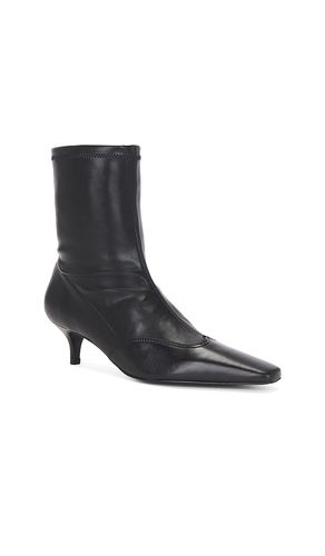 Alegra Boot in . Size 5.5. Also in 7 - LPA - Modalova