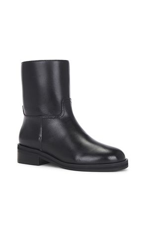 Tracer Bootie in . Size 6. Also in 6.5, 7, 7.5, 8 - LPA - Modalova