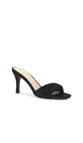 Gaspard Heel in . Size 6.5. Also in 7, 8, 8.5, 9 - LPA - Modalova