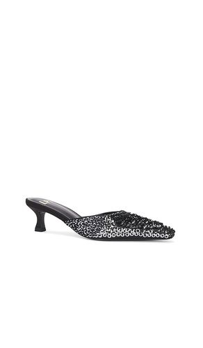 Annalisa Pump in . Size 6. Also in 6.5, 7, 7.5, 8, 8.5, 9 - LPA - Modalova