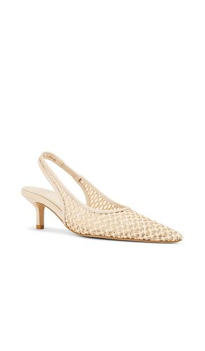 Ti Amo Slingback in . Size 7.5. Also in 8 - LPA - Modalova
