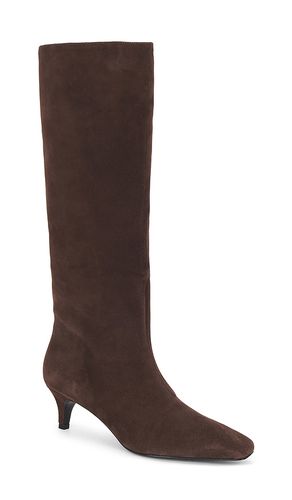 Muccia Boot in . Taglia 6.5. Also in 7, 8 - LPA - Modalova