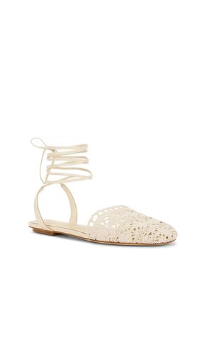 Octavia Slide in . Size 6.5. Also in 9 - LPA - Modalova
