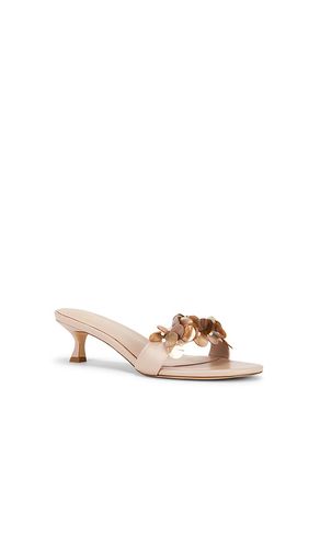 Sirena Sandal in . Size 7. Also in 9.5 - LPA - Modalova