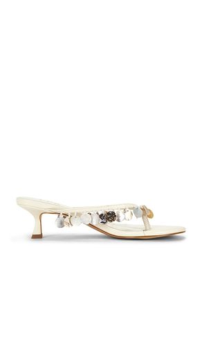 Nerina Sandal in . Size 5.5. Also in 9.5, 10 - LPA - Modalova