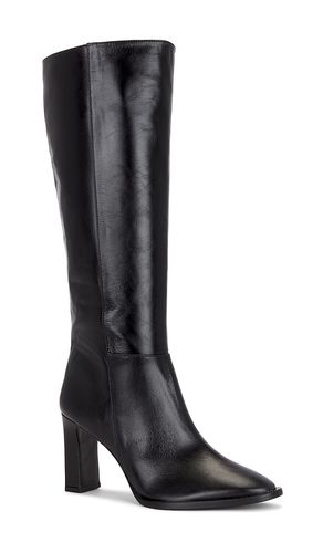 Elena Boot in . Size 7. Also in 8, 9, 9.5, 10 - LPA - Modalova