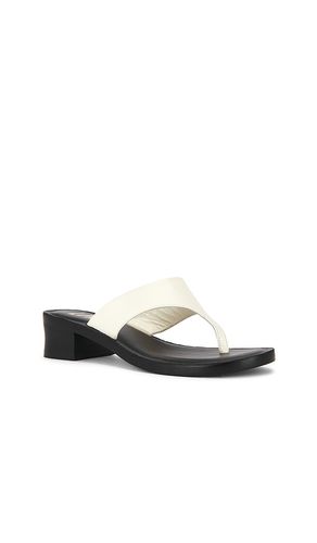 Vittoria Sandal in ,. Size 6. Also in 6.5, 7, 7.5, 8 - LPA - Modalova