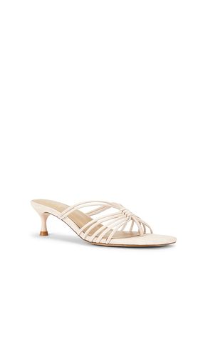 Chiara Sandal in . Size 5.5. Also in 6 - LPA - Modalova