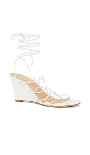 Amira Wedge in . Size 5.5. Also in 6, 7, 7.5, 8, 8.5, 9, 9.5 - LPA - Modalova