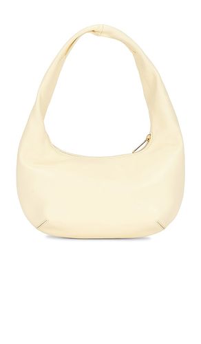 Gnocchi Shoulder Bag in - Mansur Gavriel - Modalova
