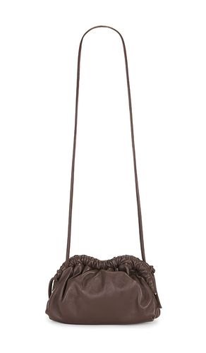Mini Cloud Clutch Bag in - Mansur Gavriel - Modalova