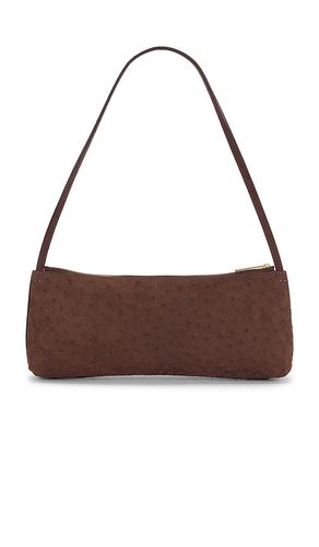 Gaia Baguette Bag in - Mansur Gavriel - Modalova