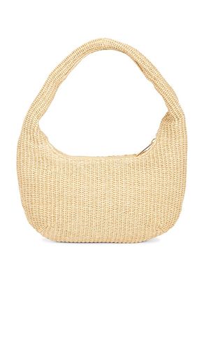 Mini Gnocchi Bag in - Mansur Gavriel - Modalova