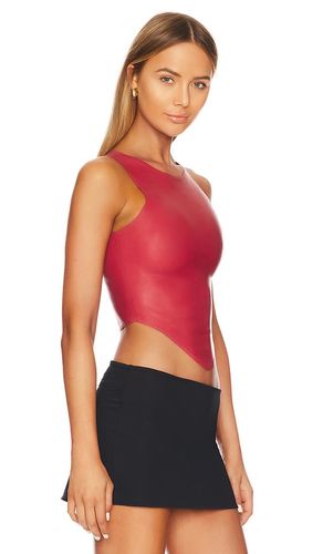 Jinx Top in . Size L. Also in M, S - Miaou - Modalova