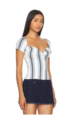 Olivia Top in . Size M. Also in S - Miaou - Modalova