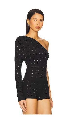 Katia Top in . Size S. Also in L - Miaou - Modalova
