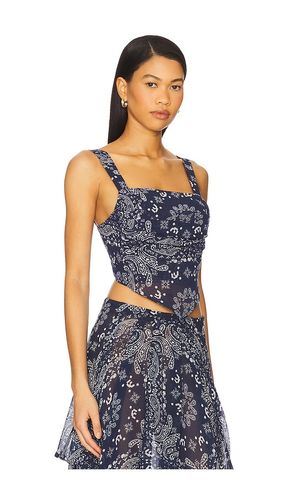 Tati Top in . Size S. Also in L - Miaou - Modalova