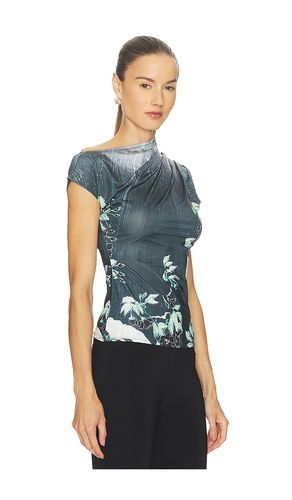 Bebe Top in . Size L. Also in S - Miaou - Modalova
