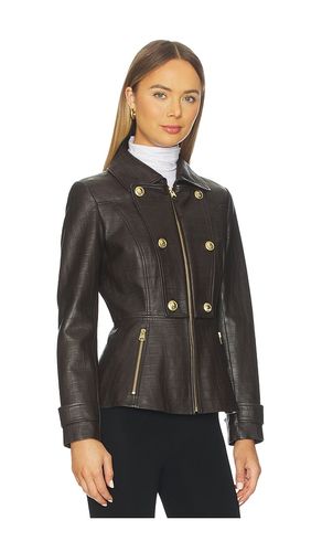 Barbara Jacket in . Size M. Also in S - Mackage - Modalova
