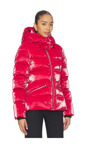 Madalyn Coat in . Size XS. Also in S - Mackage - Modalova