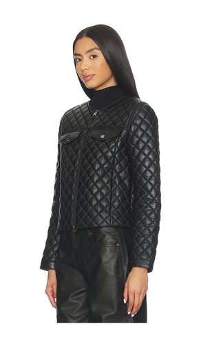 Lena Jacket in . Size M. Also in XS - Mackage - Modalova