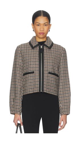 Solana Jacket in ,. Size S. Also in M - Mackage - Modalova