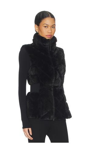 Twiggy Vest in . Size L. Also in M - Mackage - Modalova