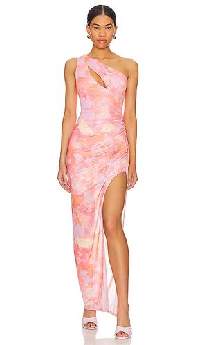 Dorothea Gown in . Size L. Also in XL - MAJORELLE - Modalova