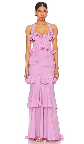 Jerry Gown in . Size XL - MAJORELLE - Modalova