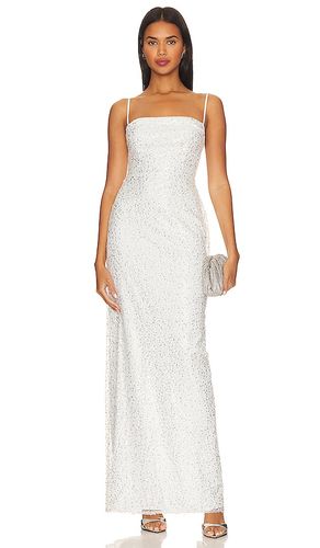 Galleria Gown in . Size M. Also in S, XS - MAJORELLE - Modalova