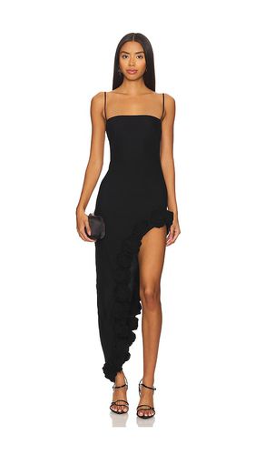 ABENDKLEID MONTAUK in . Size M, S, XL, XS, XXS - MAJORELLE - Modalova