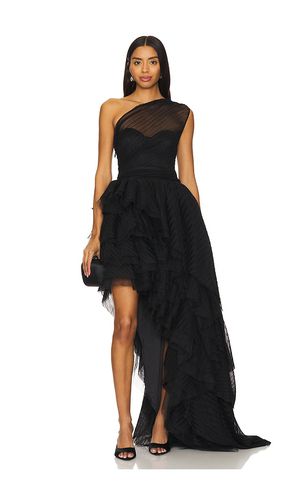 ABENDKLEID SORIYA in . Size M, S, XS, XXS - MAJORELLE - Modalova