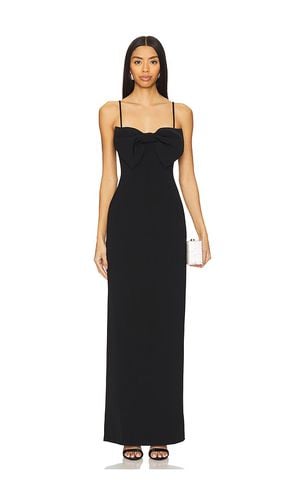 Sadie Gown in . Size M, S, XL, XS, XXS - MAJORELLE - Modalova