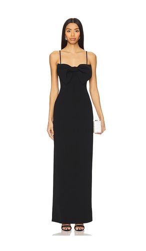 Sadie Gown in . Size S, XL, XS, XXS - MAJORELLE - Modalova