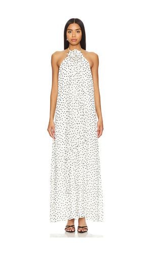 X Bridget Bradley Gown in . Size M, S, XL, XS, XXS - MAJORELLE - Modalova