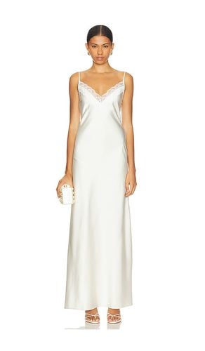 ABENDKLEID LORNA in . Size M, S, XL, XS, XXS - MAJORELLE - Modalova