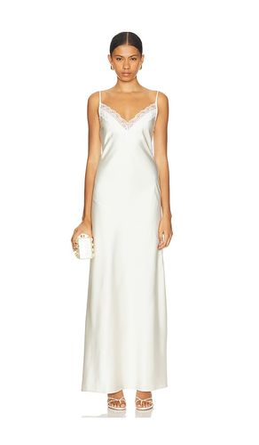 Lorna Gown in . Size M. Also in XXS - MAJORELLE - Modalova