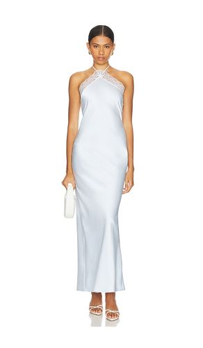 Libbie Gown in . Size M, S, XL - MAJORELLE - Modalova