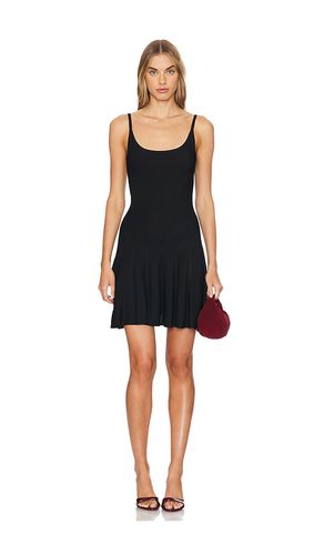 Sue Mini Dress in . Taglia M, S, XS - MAJORELLE - Modalova