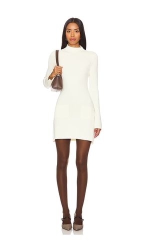 Billy Mini Dress in . Size L. Also in M, S, XL - MAJORELLE - Modalova