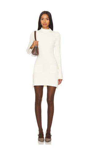 Billy Mini Dress in . Taglia M, S, XL, XS - MAJORELLE - Modalova