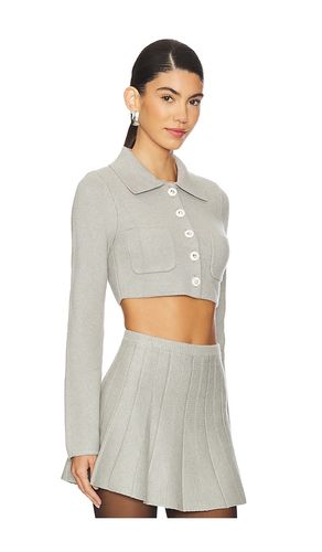 Solveig Cardigan in . Size M. Also in S - MAJORELLE - Modalova