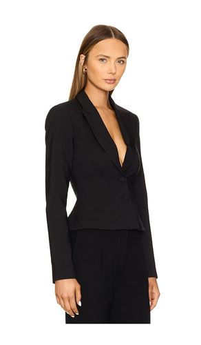 Moji Jacket in . Size L. Also in M, XL - MAJORELLE - Modalova