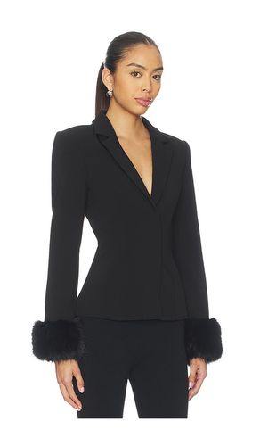 Daphne Jacket in . Taglia S. Also in XS - MAJORELLE - Modalova