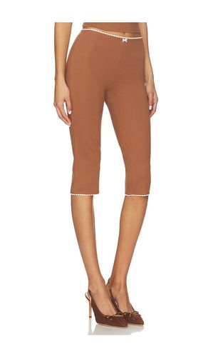 Romie Capri in . Taglia S. Also in M, L - MAJORELLE - Modalova