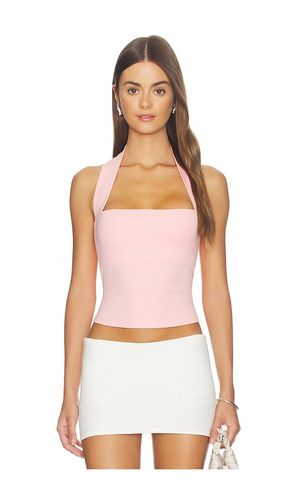Royce Top in . Size L. Also in XL, XXS - MAJORELLE - Modalova